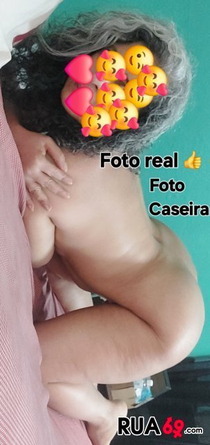 Anuncio Rua69