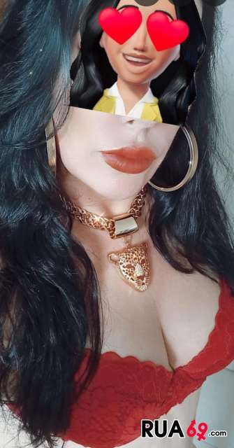 Anuncio Rua69