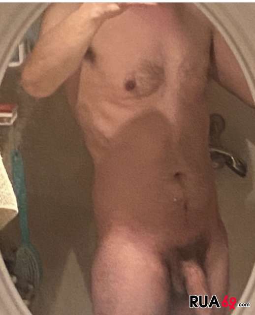 Anuncio Rua69