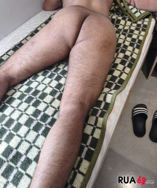 Anuncio Rua69