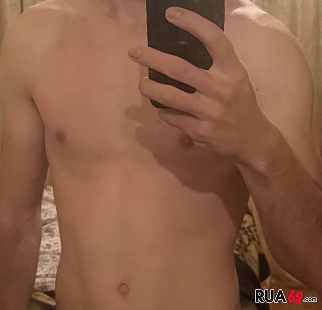 Anuncio Rua69
