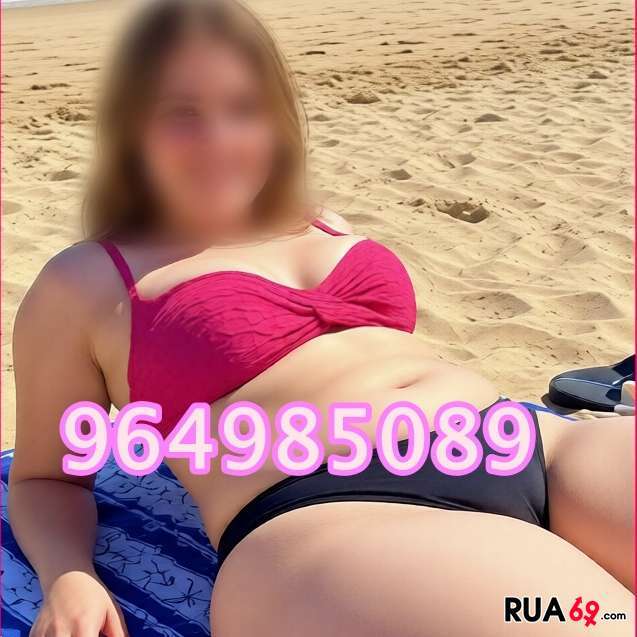 Anuncio Rua69
