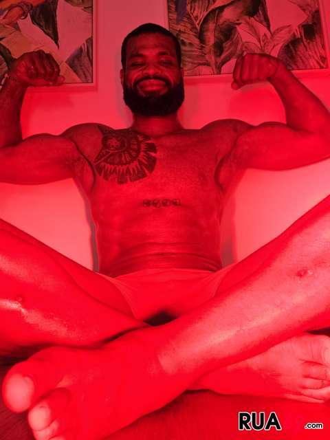Anuncio Rua69
