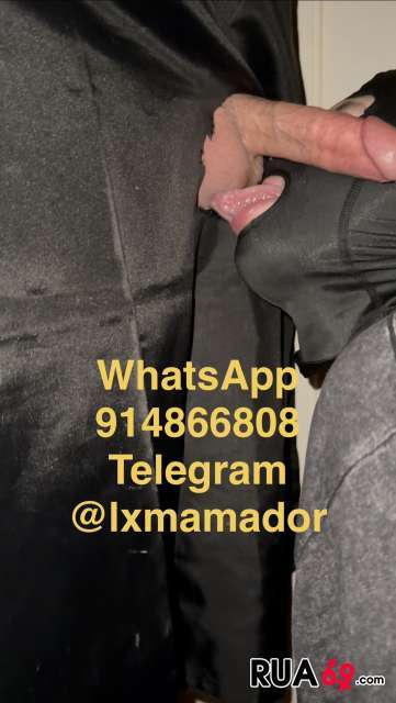 Anuncio Rua69