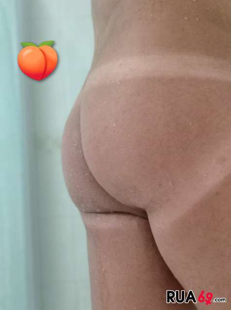 Anuncio Rua69