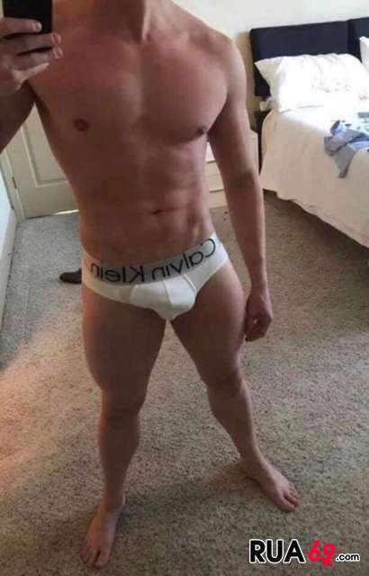 Anuncio Rua69