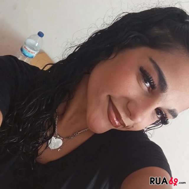 Anuncio Rua69