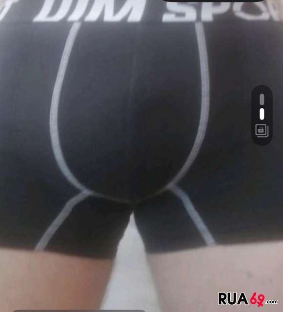 Anuncio Rua69