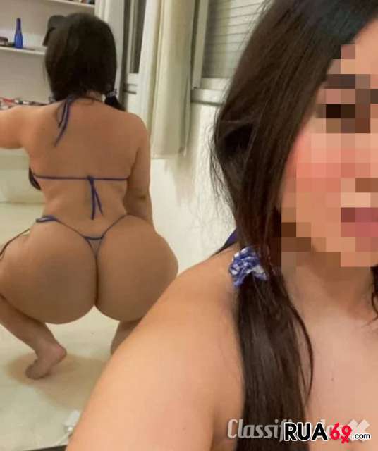 Anuncio Rua69