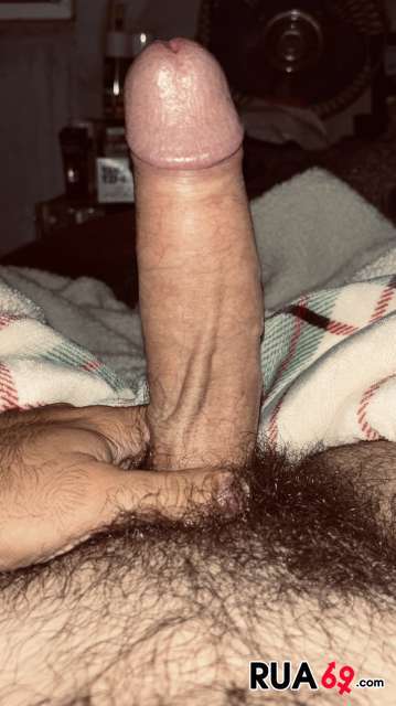 Anuncio Rua69