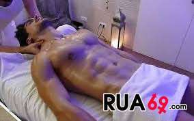 Anuncio Rua69