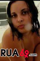 Anuncio Rua69