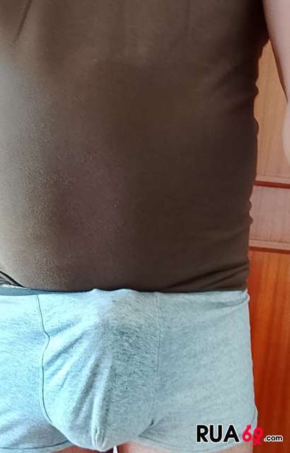 Anuncio Rua69
