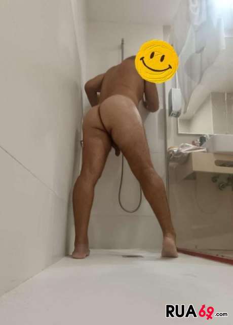 Anuncio Rua69
