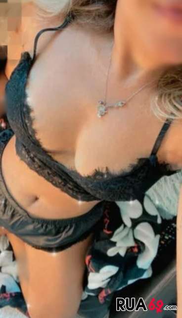 Anuncio Rua69