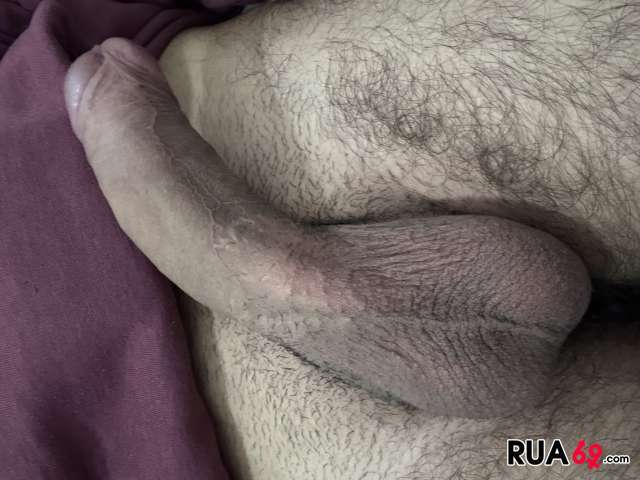 Anuncio Rua69