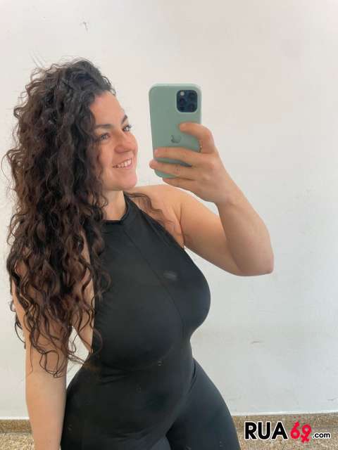 Anuncio Rua69