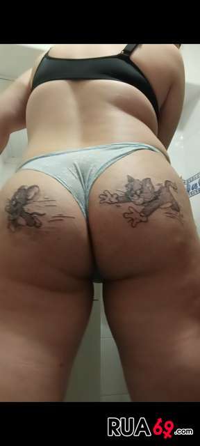 Anuncio Rua69