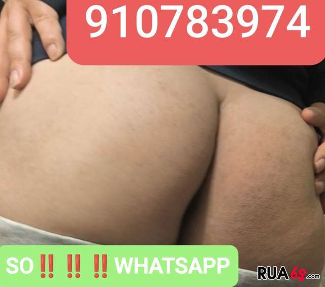 Anuncio Rua69