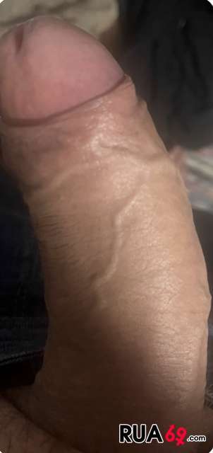 Anuncio Rua69