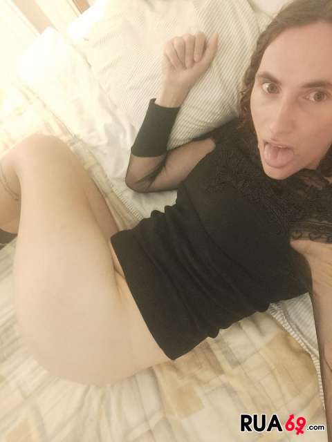 Anuncio Rua69