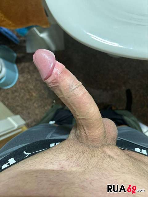 Anuncio Rua69