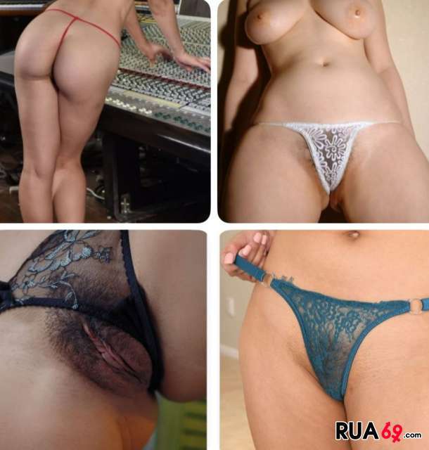 Anuncio Rua69