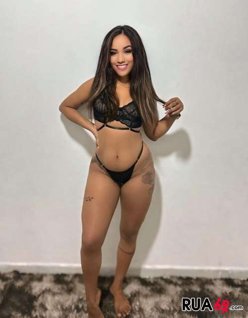 Anuncio Rua69