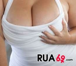 Anuncio Rua69