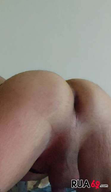 Anuncio Rua69