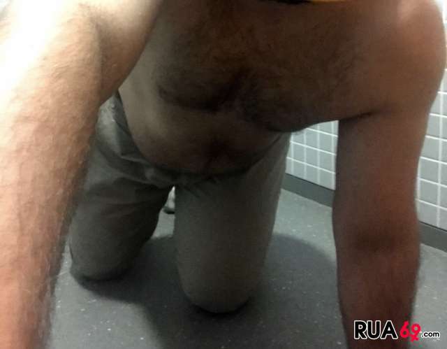 Anuncio Rua69