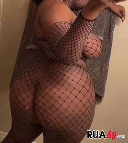 Anuncio Rua69