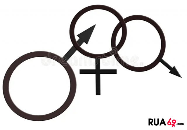 Anuncio Rua69