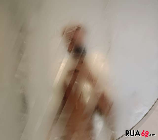 Anuncio Rua69