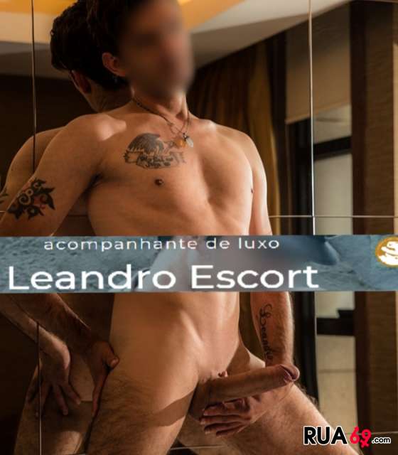 Anuncio Rua69