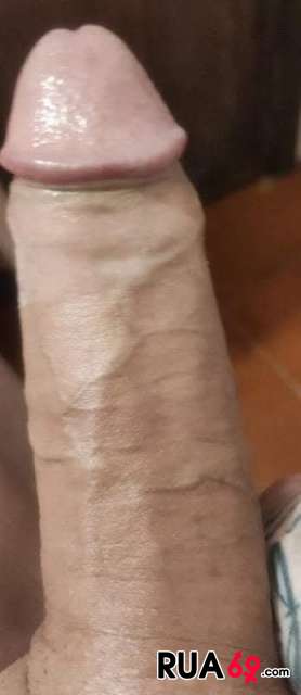 Anuncio Rua69