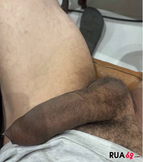 Anuncio Rua69
