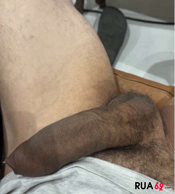 Anuncio Rua69