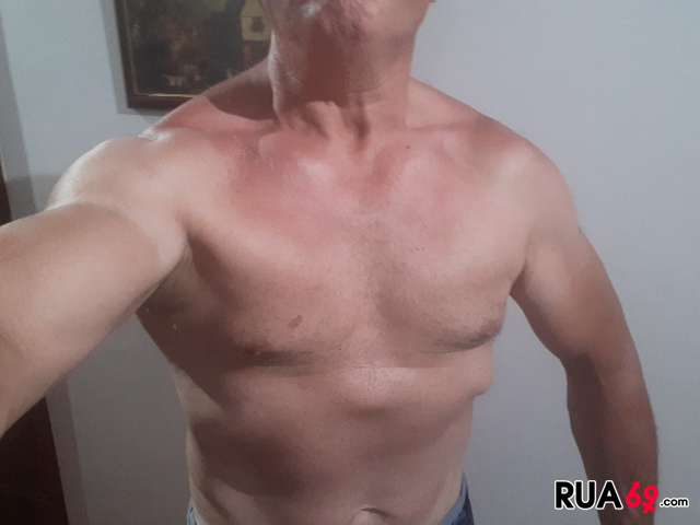 Anuncio Rua69